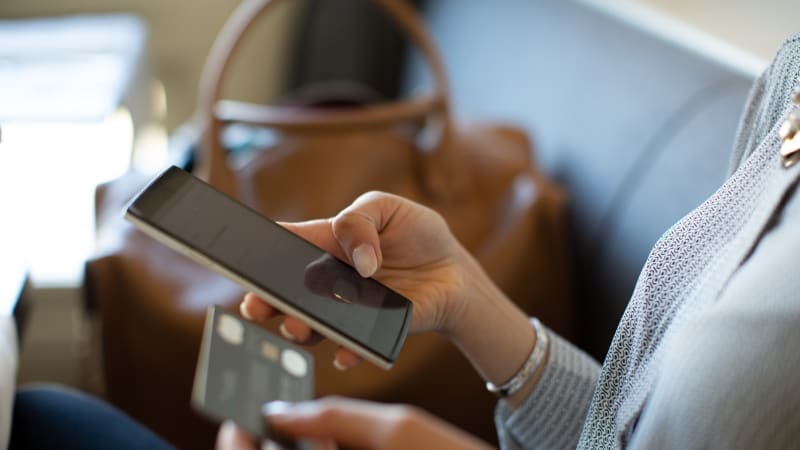 mBank plánuje odstávku služeb. Nepůjde bankovnictví ani platby kartou na internetu