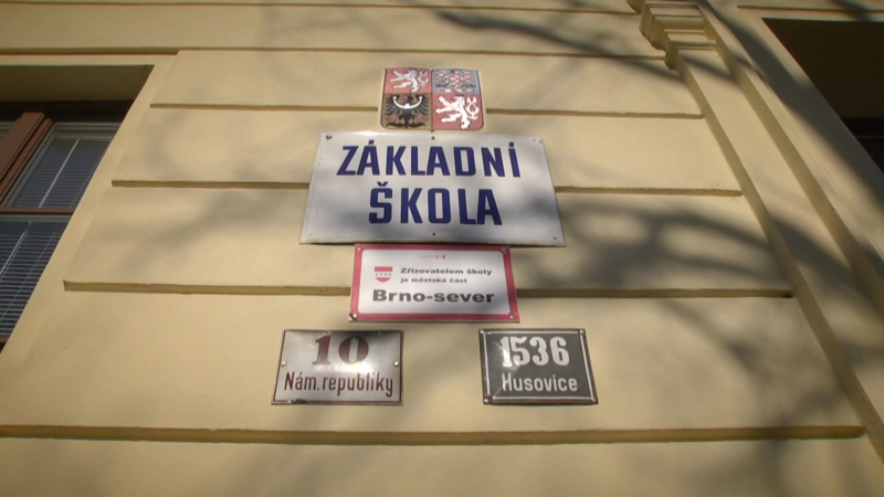 Je Česko připravené na slučování škol? Ministerstvo láká na nový program, odbory jsou skeptické