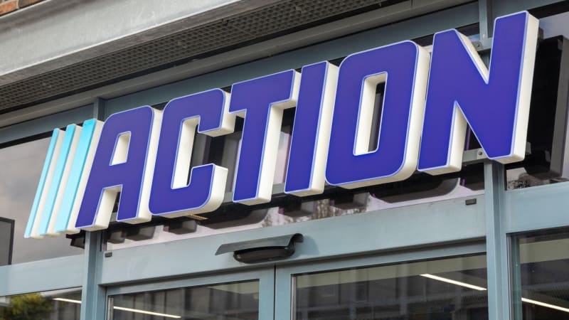 Oblíbený řetězec varuje před nebezpečnou hračkou. Okamžitě ji vraťte, vyzývá zákazníky