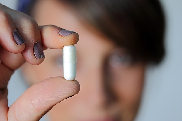 Rusové mají svůj hit na hubnutí. Lék má ovšem velmi nebezpečné vedlejší účinky