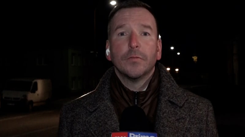 Kubáček o odchodu Babiše z Agrofertu: Prezident to ignorovat nemůže, jmenuje ho premiérem