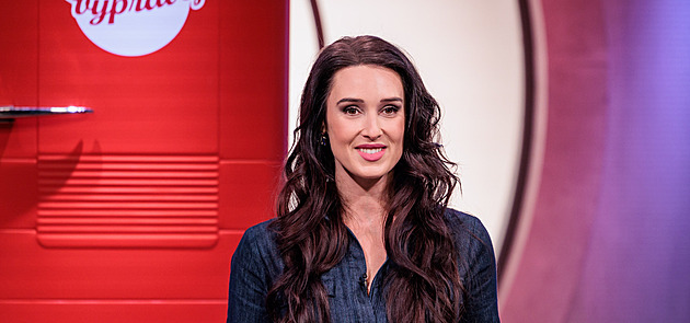 Vyhublá Besky prozradila, proč by si nikdy nepíchala Ozempic