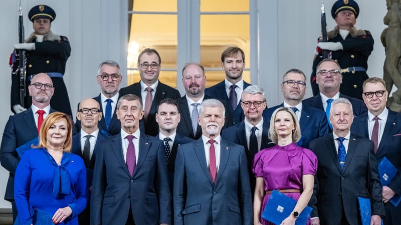 Od roku 1918 republice vládlo 61 vlád. Často jen pár měsíců, celý mandát zvládla málokterá