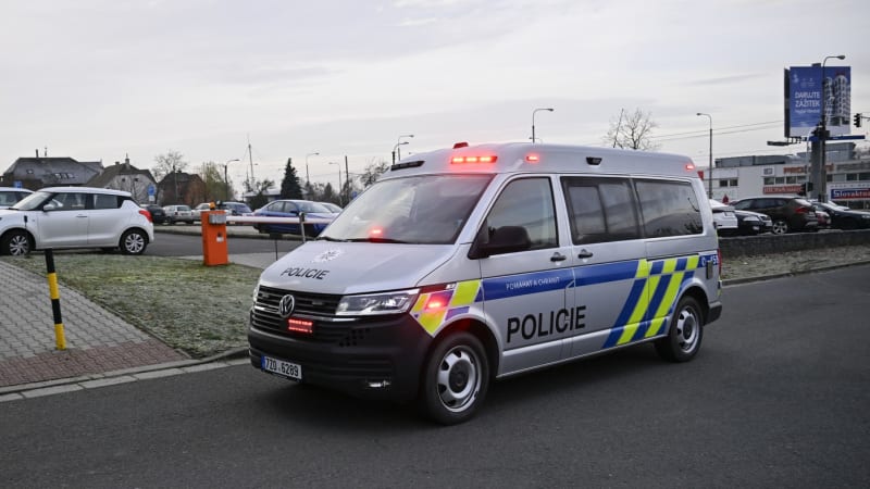 Promluvila matka obviněného z únosu chlapce: Zanechte myšlenek na odplatu, zmínila děsivý zážitek