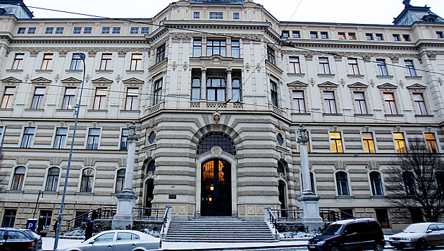 Afričany vzali na českou univerzitu, ale úřady víza zamítly. Diskriminace, míní soud