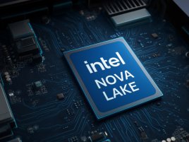 bLLC se nejspíš objeví na čtyřech modelech Nova Lake