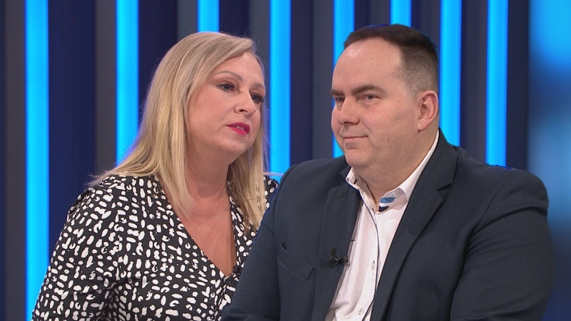 Vaňková: Čeští vojáci na Ukrajinu? Babiš zaujal postoj chytré horákyně. Hrnčíř vzpomněl Tálibán