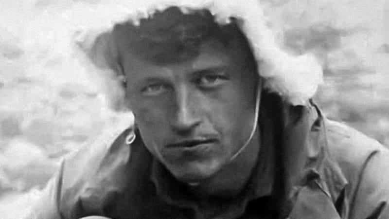 Černá kronika SSSR: „Zasloužilý mučitel“ sadisticky zavraždil sedm chlapců. Vše si natáčel