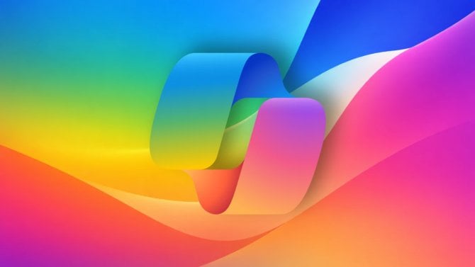 Pryč s otravnými AI funkcemi ve Windows: tahle jednoduchá utilita je odstraní na pár kliků