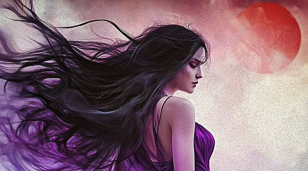 Proč to vůbec vyšlo? Herních propadáků se letos urodilo nečekaně moc