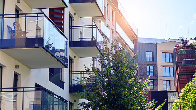 Stát narovnal podmínky: daňový odpočet úroků nově i pro družstevníky