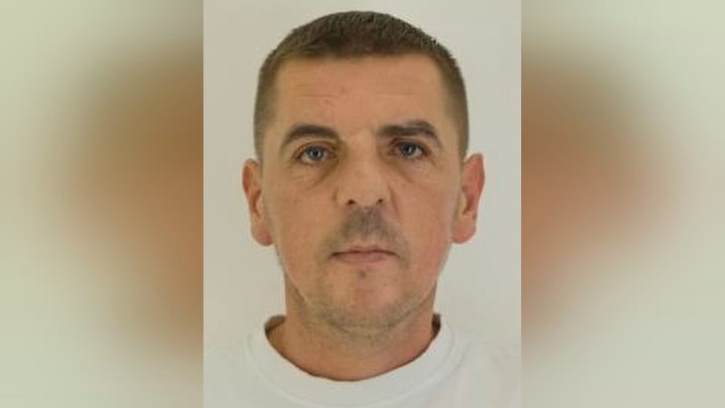 Kulhavý cizinec dál roznáší v Praze těžkou infekci. Stačí chvíle a nakazí vás, varuje Prymula