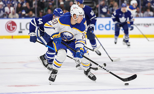 Kuoichova sezona je u konce, Faksa je mimo hru do konce základní části