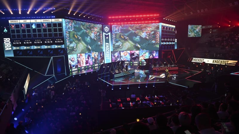 Podvody a manipulace ve sportu: Experti odhalili 1 116 podezřelých utkání. Kde se šidí nejvíc?