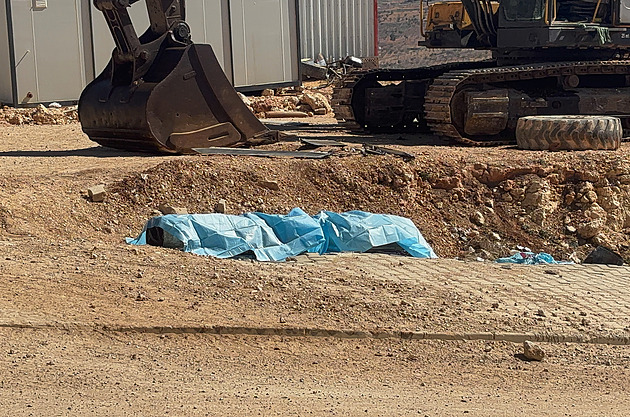 Z Íránu letěla na Turecko další raketa, síly NATO ji zničily. USA zavírají konzulát