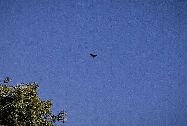 Estonskou elektrárnu zasáhl ruský dron. Mimořádně zasedne vláda