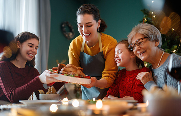 Plýtvání je pro Čechy spíš ekonomický než morální problém, zjistil průzkum