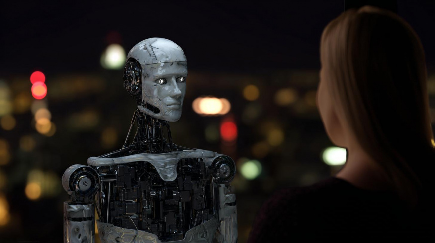 Konec nahrávání selfie: ChatGPT si konečně zapamatuje váš obličej