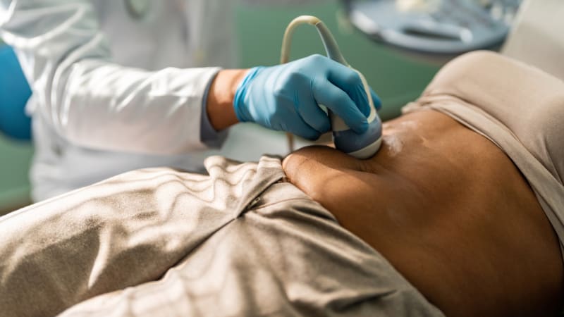 Revoluce v boji s rakovinou slinivky: mRNA vakcína výrazně zvyšuje šance na přežití