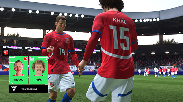 PS Plus v květnu láká na velmi dobré hry zdarma k předplatnému