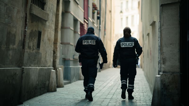 Otřesná vražda 17letého chlapce ve Francii. Vlákali ho do pasti a ubili, vše si natáčeli