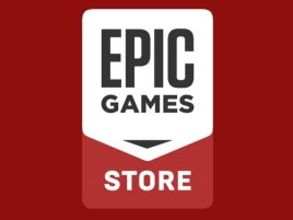 Epic rozdává zdarma dvě hry, které potěší hráče survival her a simulátorů