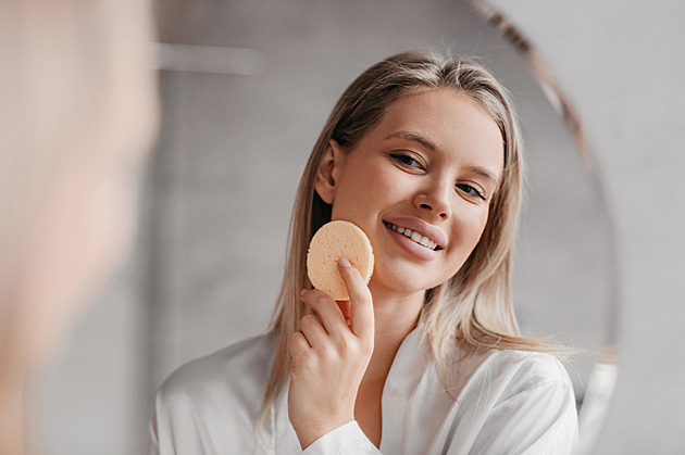 Aloe, jíl, bambucké máslo. Podpořte krásu přísadami ze všech koutů světa