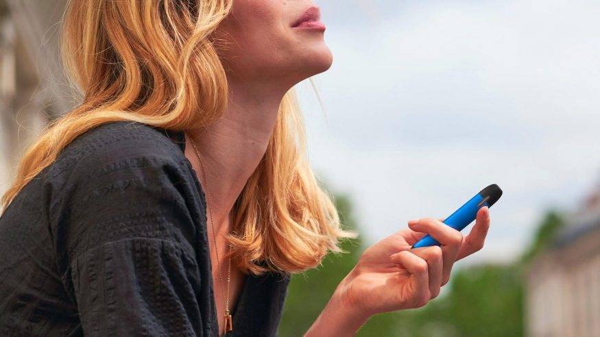 Umělá inteligence prý pomáhám pašerákům cigaret, zatímco auditoři EU neznají velikost černého trhu