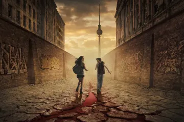 Město krve našli seriáloví upíři i v Česku