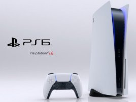 Sony nebude na CES 2027, proslýchá se, že nemá co nabídnout