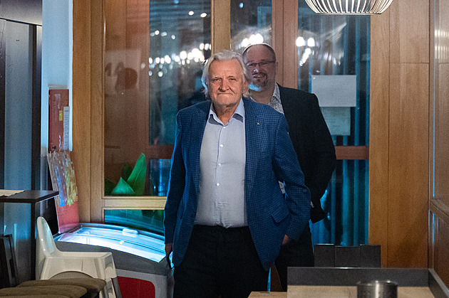 Zlín 21 ukončil jednání o koalici s ANO. Lidovci, ODS a Piráti vytvořili trojblok