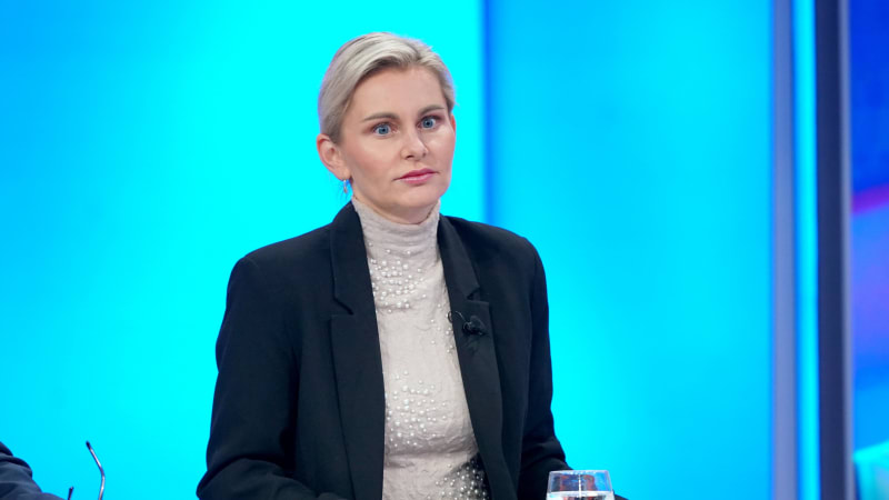 Malá otevřeně: Nejsem fanynkou nových členů lidskoprávní rady. Aspoň je ale pestrá